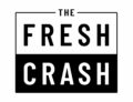 The Fresh Crash